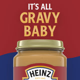 Heinz Home Style Classic Chicken Gravy 12 oz