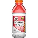 Gatorlyte Fruit Punch 20oz
