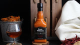 Evan Williams Hot Wing Sauce - 13.5 oz.