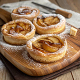 365 By Whole Foods Market, Puff Pastry, 19.4 Ounce