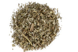 Celebration Herbals Tea Loosepack Herbal Organic Sage Leaf - 35 g