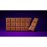 Cadbury, Milk Chocolate Candy Bar, 3.5 Ounce