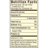 Country Time Strawberry Lemonade Drink Mix, 18 Ounce