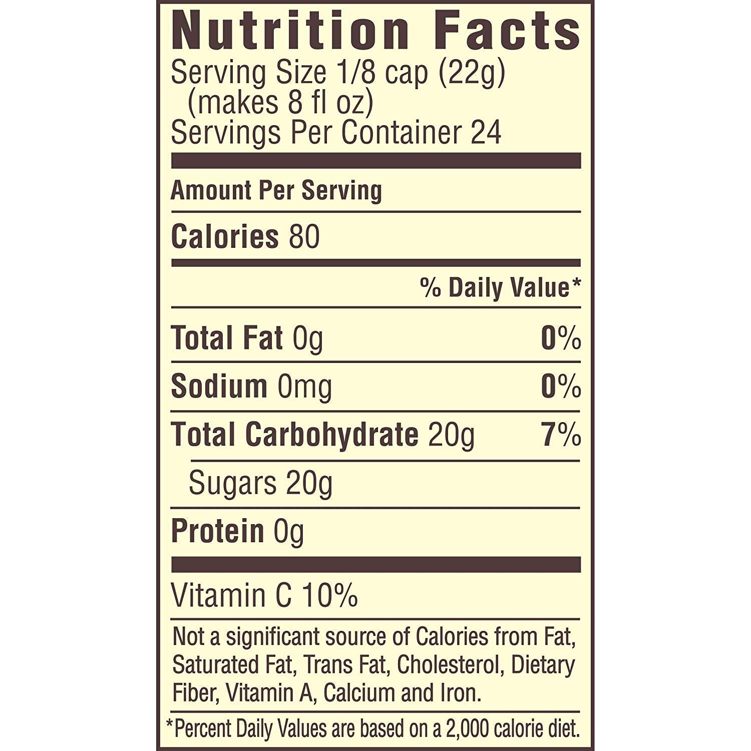 Country Time Strawberry Lemonade Drink Mix, 18 Ounce (Pack of 6)
