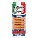 Stella D'oro Cookies Original Breakfast Treats, 9 Oz
