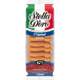 Stella D'oro Cookies Original Breakfast Treats, 9 Oz