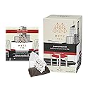 Metz Grand Breakfast Tea - 25 count