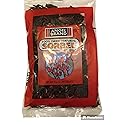 Angel Brand Dried Sorrel 3.5 ounces