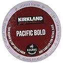 Kirkland Pacific Bold K-Cups, 100 Count