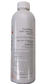 Stain and Scale Defense 16 fl oz 80042