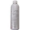 Stain and Scale Defense 16 fl oz 80042