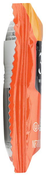 365 by Whole Foods Market Peanut Butter Energy Bar, 2.4 OZ