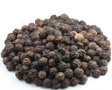 Amazon Grocery, Tellicherry Whole Black Peppercorn, 16 Oz