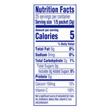 Crystal Light Classic Orange Drink Mix (5 Pitcher Packets)
