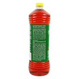 Pine Glo Antibacterial and Disinfectant Cleaner, Hospital Grade and EPA Registered. Pine Scent 40 Fl oz Bottle