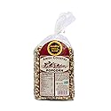 Amish Country Popcorn | 2 lb Bag | Rainbow Popcorn Kernels | Old Fashioned, Non-GMO and Gluten Free (Rainbow - 2 lb Bag)