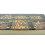Philadelphia Candies Autumn Leaves Fall Gift, Milk Chocolate Covered Graham Crackers, 6 Ounce