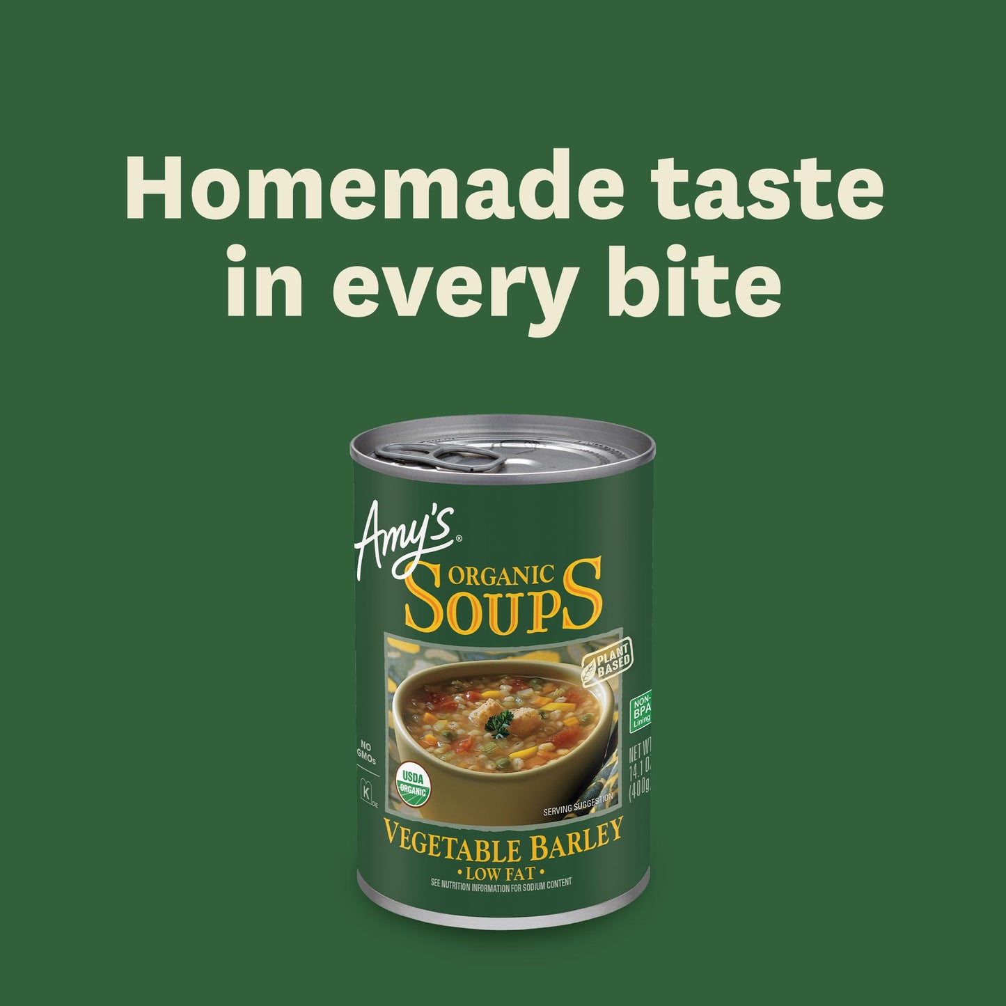 Amys Soup Vgtble Barley Org