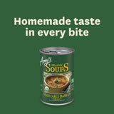 Amys Soup Vgtble Barley Org