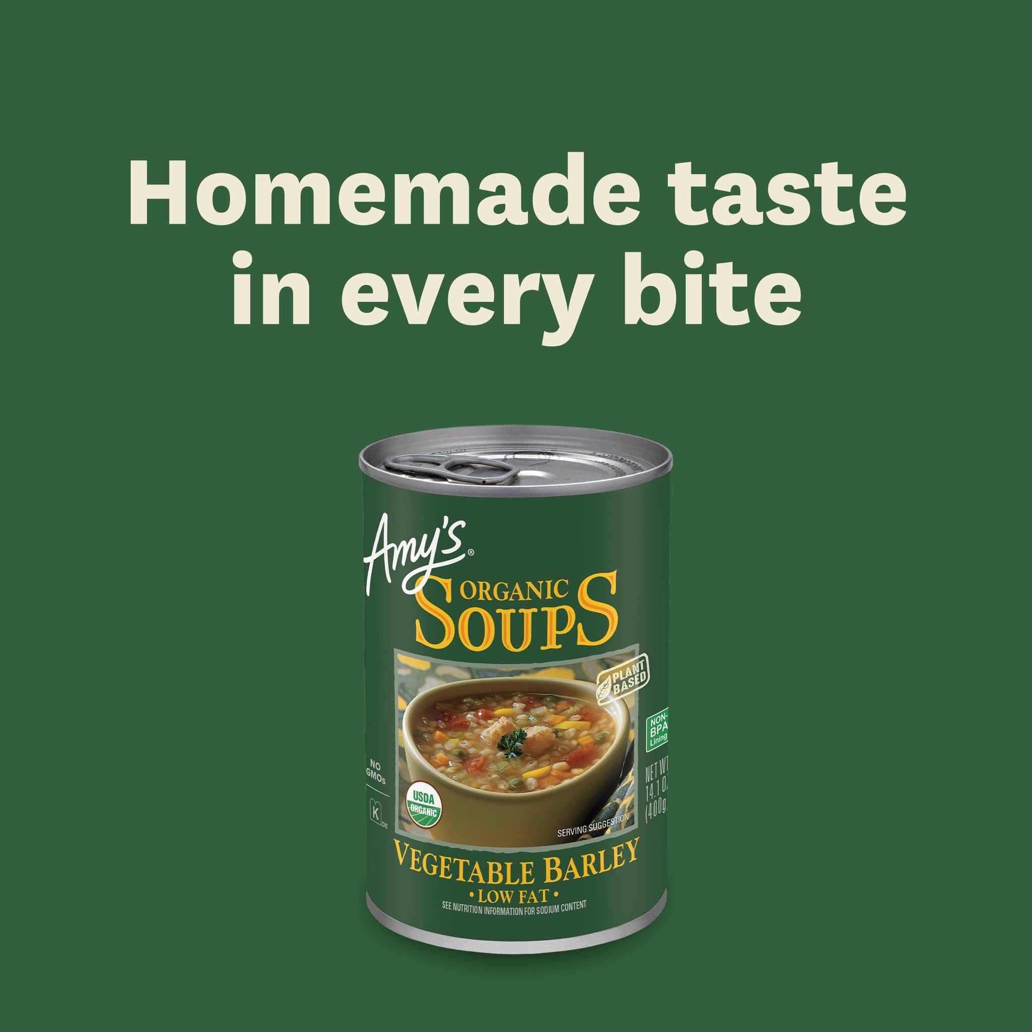 Amys Soup Vgtble Barley Org