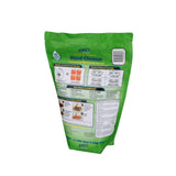 WORX Biodegradable Hand Cleaner 3 lb Stand-Up Pouch (3 Pound)