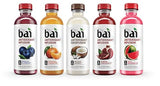 Bai Sunrise Variety Pack