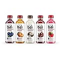 Bai Sunrise Variety Pack