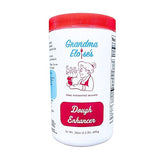 Grandma Eloise’s Dough Conditioner for Bread Baking - 24 Oz - Improves Rise, Texture & Shelf Life - Makes Soft, Fluffy Whole Wheat & White Bread