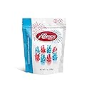 Albanese World's Best Firecracker Gummi Bears, 7 Ounce Bag