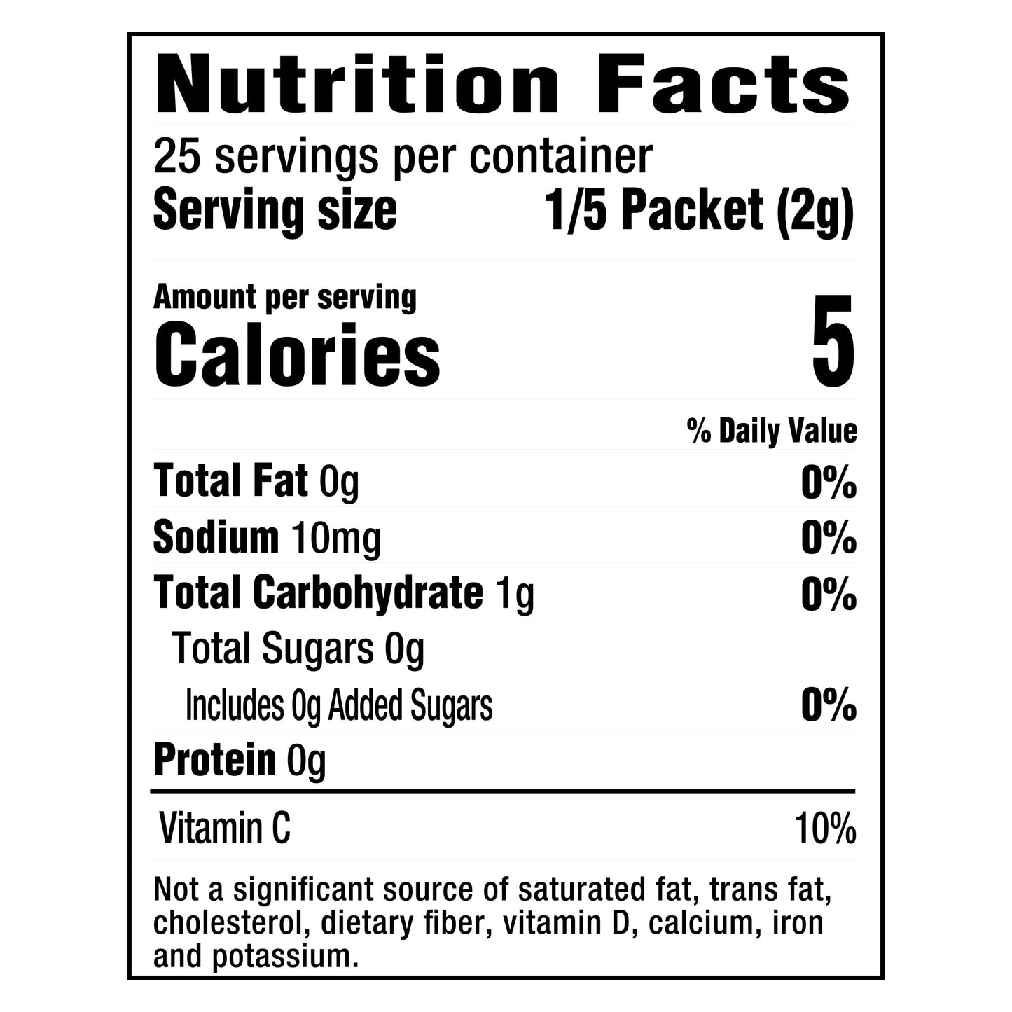 Crystal Light Drink Mix, 60 Pitcher Packets, for Flavorful Hydration and Shareable Refreshment, Naturally Flavored Raspberry Green Tea with other