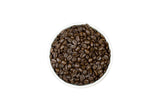 Kafie 1901 Honduras Organic Coffee - 1 lb Whole Bean - Single Origin, Specialty Grade, Small-Batch Roasted in Miami