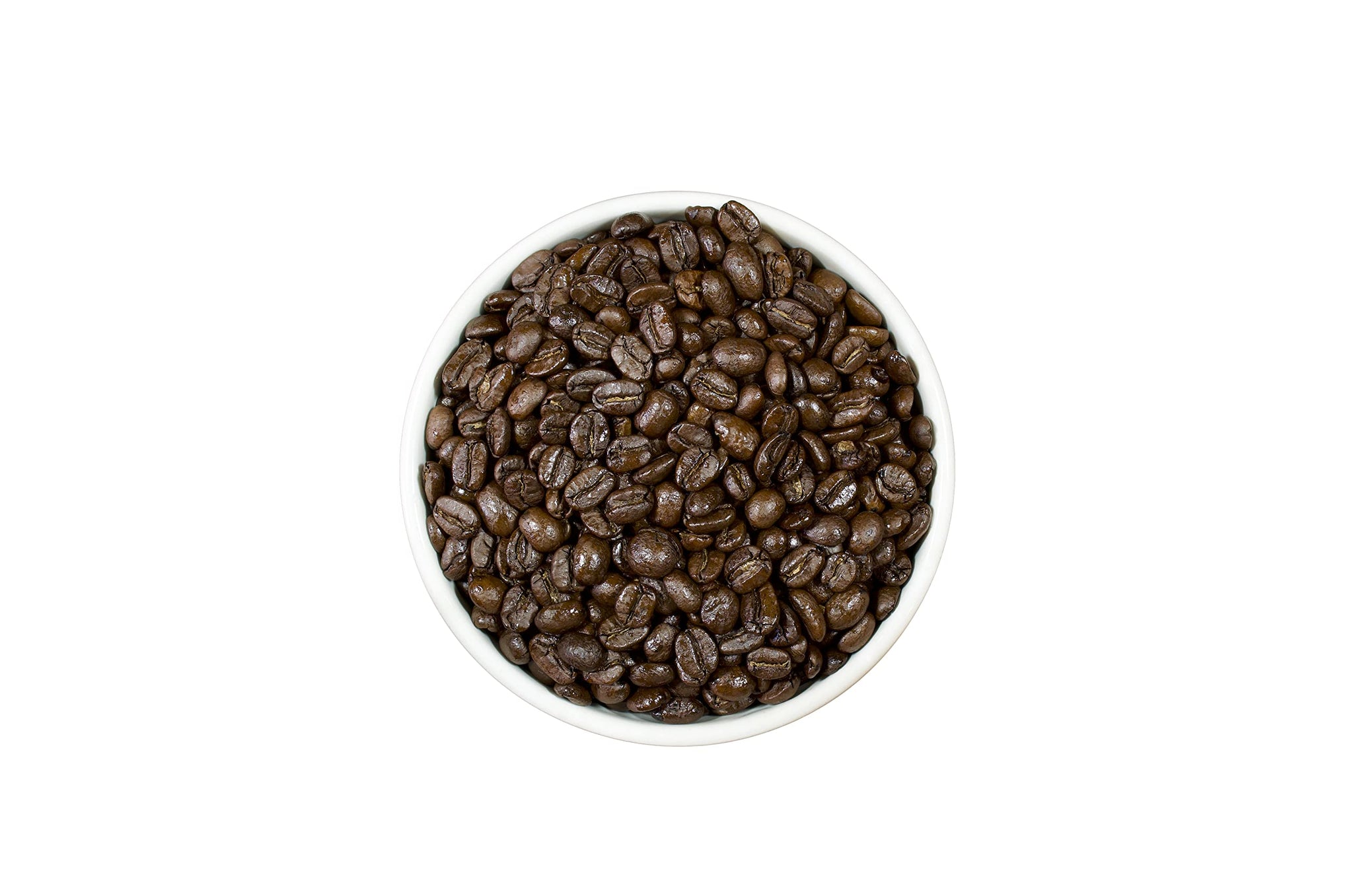 Kafie 1901 Honduras Organic Coffee - 1 lb Whole Bean - Single Origin, Specialty Grade, Small-Batch Roasted in Miami