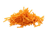 Better Made Potato Sticks 5oz Canister - Shoestring Potato Sticks - Gluten Free - Crunchy, Crispy Snack from Fresh Potatoes - Resealable Lid (Sweet