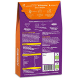 Eat Water Slim Noodles, Fettucine, Penne, Spaghetti, Lasagne & Rice 200g (2 of Each)