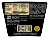 Custom Culinary Gold Label Base, Chicken, 1 Pound
