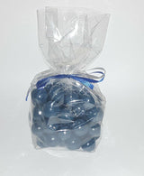 Box of Maine's Valentines Day Gift pack for Him or Her | Maine Gifts | Needhams, Chocolate Blueberries, Whoopie Pie, Blueberry Candle, Lobster pop