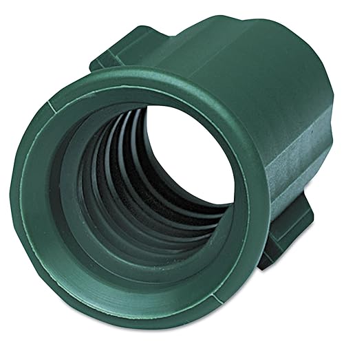 Unger FWAI Water Wand Acme Insert
