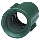 Unger FWAI Water Wand Acme Insert