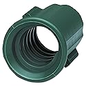 Unger FWAI Water Wand Acme Insert