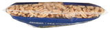 Natures Path Organic Khorasan Wheat Puffs Cereal, 6 Oz