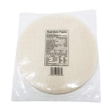 BANH TRANG Spring Roll Wrapper, 12 OZ