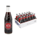 Boylan Bottling Co Cane Cola Soda, 12 Ounce -- 24 per case.