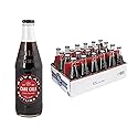 Boylan Bottling Co Cane Cola Soda, 12 Ounce -- 24 per case.