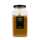 GranAroma Curry Powder, Spice Blend, Curries & Stews (4 Pound)