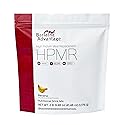 Bariatric Advantage High Protein Meal Replacement Drink Mix, Protein Powder Whey Isolate for Gastric Bypass and Sleeve Gastrectomy Patients, 27g