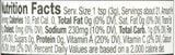 Frontier Organic Seasoning, Berbere, 2.3 Ounce