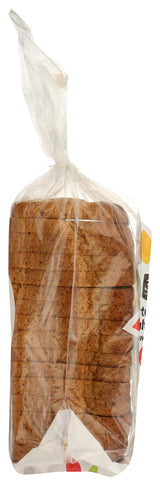 365 by WFM, Gluten Free Multigrain Bread, 20 oz, Ambient