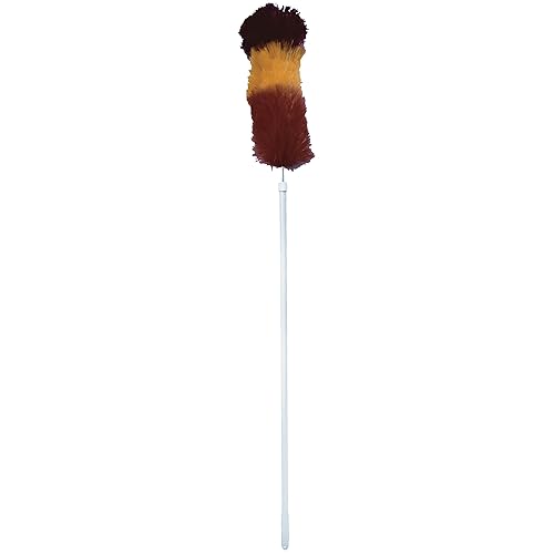 RENOWN Duster Extended Polywool 52-84 in. -881071