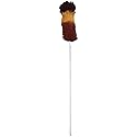 RENOWN Duster Extended Polywool 52-84 in. -881071