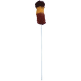 RENOWN Duster Extended Polywool 52-84 in. -881071